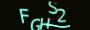 validcode