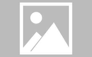 长沙材料网页设计模板大全图（材料网址）
