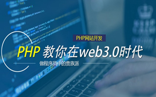 长沙 yy挂机一小时多少积分,iphone版手机YY可以后台挂机吗？