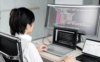 长沙 php压缩包,PHP的解压缩函数怎么用？